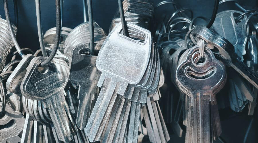 Professional residential roofers in Burden, KS